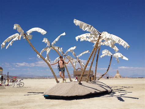 burning man nackt|[naked] Burning Man 2012